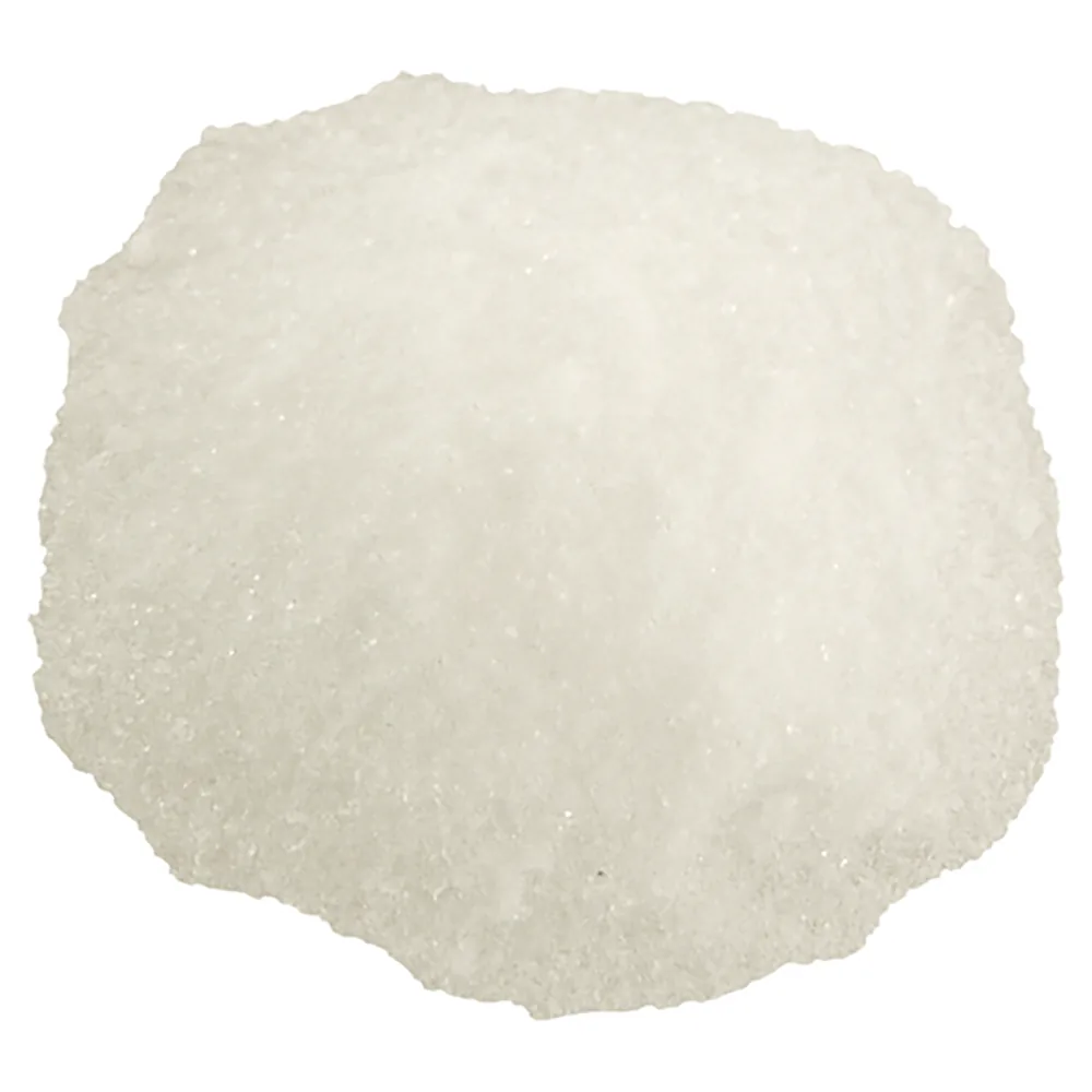 NUTRIENTE PARA LEVADURA - FOSFATO DE DIAMONIO (DAP) 1 lb - Image 2