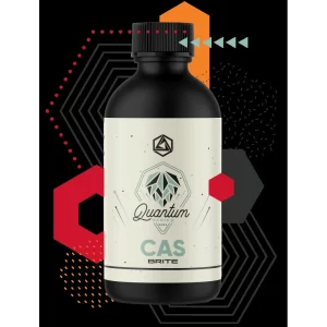 ABSTRAX® Quantum CASCADE