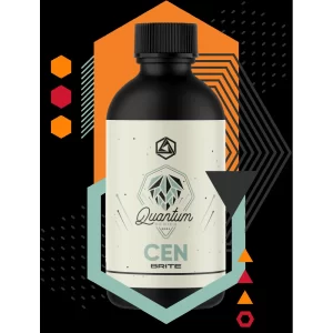 ABSTRAX® Quantum CENTENNIAL 1 oz