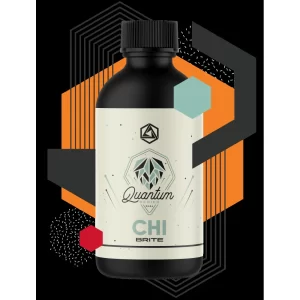 ABSTRAX® Quantum CHINOOK 1 oz