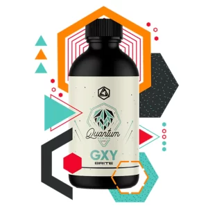 ABSTRAX® Quantum GALAXY