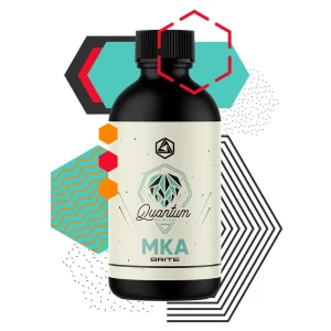 ABSTRAX® Quantum MOTUEKA 1 oz