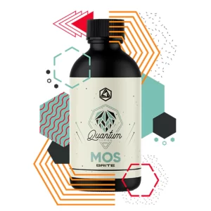 ABSTRAX® Quantum MOSAIC