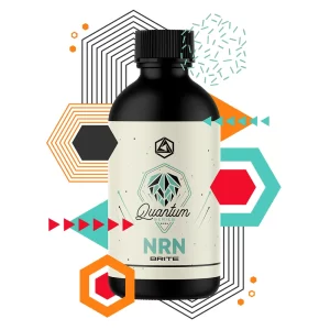 ABSTRAX® Quantum NECTARON
