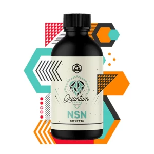 ABSTRAX® Quantum NELSON SAUVIN 1 oz