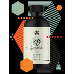 ABSTRAX® Quantum STRATA 1 oz
