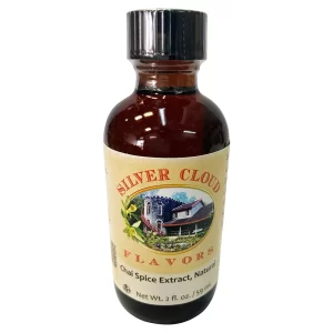 SABORIZANTE APEX CHAI 2 oz