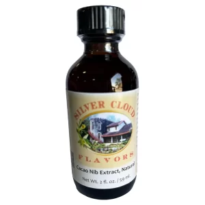 SABORIZANTE APEX CACAO NIB 2 oz