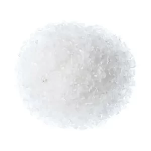 SALES DE EPSOM (SULFATO DE MAGNESIO) 500 g
