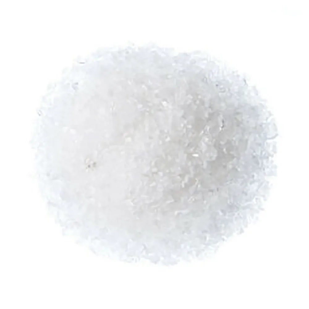 SALES DE EPSOM (SULFATO DE MAGNESIO) 500 g