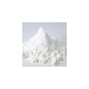 GYPSUM (SULFATO CALCIO) 1Kg