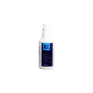 BLC LIMPIADOR DE SISTEMAS DE BEBIDAS 32 oz