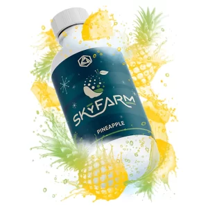 ABSTRAX® Skyfarm PIÑA 1 oz