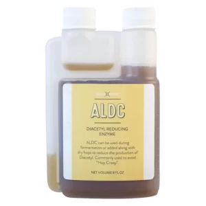 CELLARSCIENCE® ALDC - ENZIMA REDUCTORA DE DIACETIL