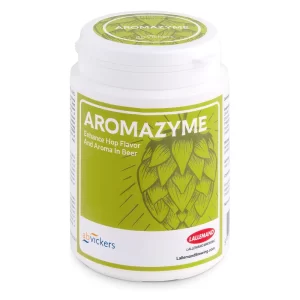 AROMAZYME 100 gr