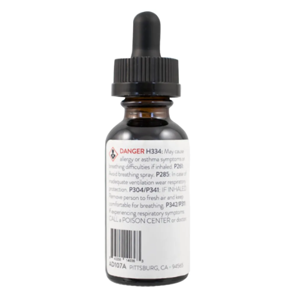 CELLARSCIENCE® BRUTZYME - ENZIMA GLUCOAMILASA 1 OZ - Image 2