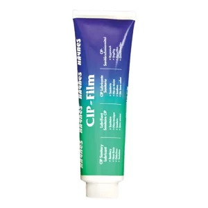 CIP FILM LUBRICANTE GRADO ALIMENTICIO 4 OZ