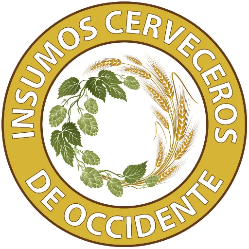 Insumos Cerveceros de Occidente