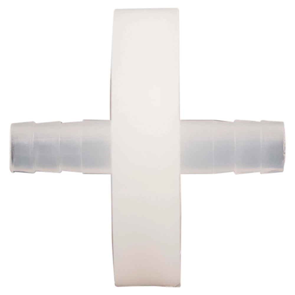 FILTRO SANITARIO EN LINEA PARA AIRE (COMPACTO) - Image 2
